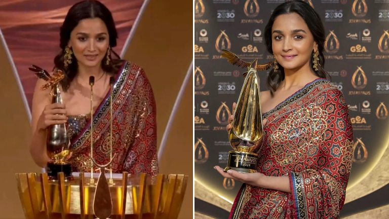 Alia-Bhatt-gives-a-heartwarming-winning-speech-as-she-receives.jpg
