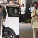 Amitabh-Bachchan-Abhishek-Bachchan-Ayushmann-Khurrana-and-others-head-to.jpg