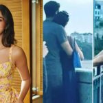 Ananya-Panday-BREAKS-SILENCE-on-her-vacation-pics-with-Aditya.jpg