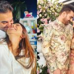 Arbaaz-Khan-pens-a-romantic-note-for-wife-Sshura-on.jpg