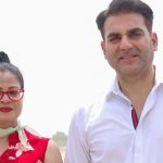 Arbaaz-Khan-teams-up-with-Dubai-based-Indian-filmmaker-Ayesha-Zaki.jpg
