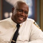 Brooklyn-Nine-Nine-actor-Andre-Braugher-passes-away-at-61.jpg