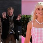 Cilian-Murphy-Oppenheimer-and-Margot-Robbie-Barbie-take-the-lead.jpg