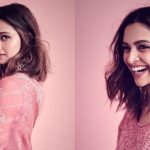 Deepika-Padukone-signs-The-White-Lotus-season-3-Actress-reaction.jpg