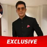 EXCLUSIVE-Jimmy-Shergill-reveals-what-made-his-career-different-from.jpg