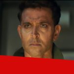Hrithik-Roshan-and-Deepika-Padukones-film-collect-Rs-2460-crores.jpg
