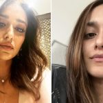 Ileana-Dcruz-drops-a-no-makeup-selfie-to-show-her-raccoon-eyes.jpg