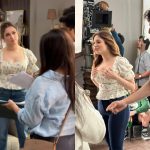 Is-something-cooking-Tamannaah-Bhatia-and-Mahesh-Babu-spotted-on.jpg