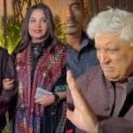 Javed-Akhtar-loses-cool-requests-paps-not-to-make-noise.jpg