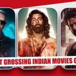 Jawan-Animal-to-Salaar-Highest-grossing-Indian-movies-of-2023.jpeg