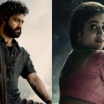 Jr-NTR-and-Janhvi-Kapoor-starrer-Devara-postponed.jpg