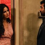 Katrina-Kaif-and-Vijay-Sethupathis-Merry-Christmas-to-get-a.jpg