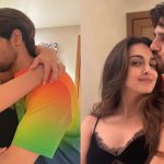 Kiara-Advani-passionately-kisses-birthday-boy-Sidharth-Malhotra-offers-a.jpg