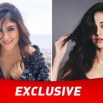Mrunal-Thakur-recalls-calling-Ananya-Panday-after-watching-Kho-Gaye.jpg