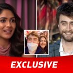 Mrunal-Thakur-shares-she-and-Harry-Potter-aka-Daniel-Radcliffe.jpg