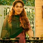 Nayanthara-issues-an-apology-statement-for-hurting-religious-sentiments-in.jpg