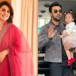 Neetu-Kapoor-is-excited-for-Ranbir-Kapoor-and-Alia-Bhatts.jpg