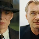Oppenheimer-emerges-victorious-as-Cillian-Murphy-Christopher-Nolan-take-home.jpg