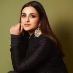 Parineeti-Chopra-feels-blessed-and-stressed-as-she-begins-her.jpg