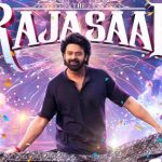 Prabhas-shows-his-massy-avatar-in-first-look-of-The.jpg