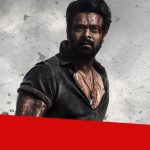 Prabhas-starrer-crosses-Rs-700-crore-mark.jpg