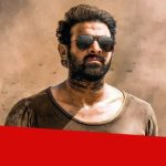 Prabhas-starrer-enters-Rs-600-crore-club.jpg