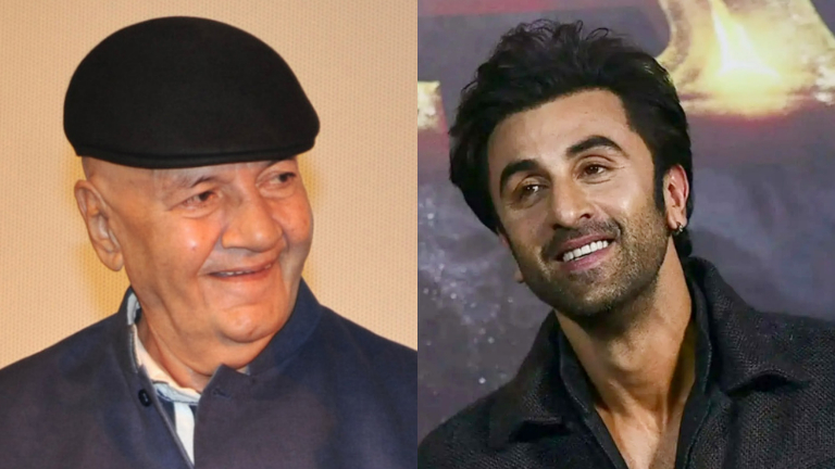 Prem-Chopra-reveals-why-Ranbir-Kapoor-is-the-‘right-choice.jpg