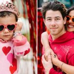 Priyanka-Chopra-and-Nick-Jonas-host-Elmo-themed-2nd-birthday-party.jpg