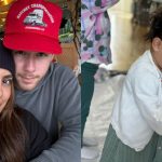 Priyanka-Chopra-drops-love-filled-pics-with-Nick-Jonas-and-daughter.jpg