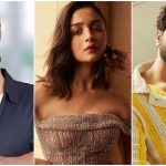 Ranbir-Kapoor-Alia-Bhatt-and-Vicky-Kaushal-to-star-in.jpg