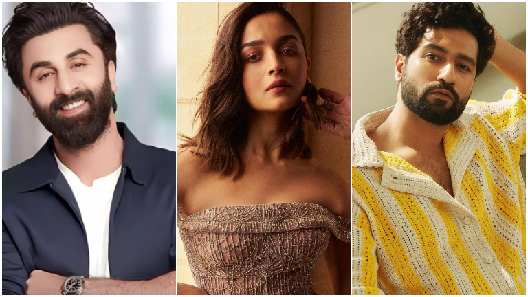 Ranbir-Kapoor-Alia-Bhatt-and-Vicky-Kaushal-to-star-in.jpg