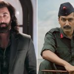 Ranbir-Kapoor-starrer-Animal-and-Vicky-Kaushal-starrer-Sam-Bahadur.jpg