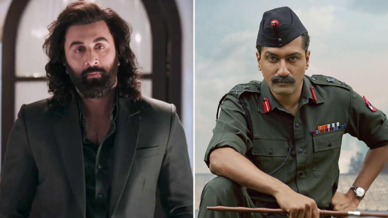 Ranbir-Kapoor-starrer-Animal-and-Vicky-Kaushal-starrer-Sam-Bahadur.jpg