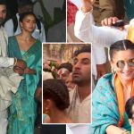 Ranbir-Kapoor-turns-protective-of-wife-Alia-Bhatt-as-they.jpg