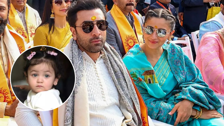 Ranbir-Kapoor-wishes-to-bring-daughter-Raha-to-Ram-Mandir.jpg