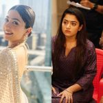 Rashmika-Mandanna-gives-an-update-on-Animal-Park.jpg