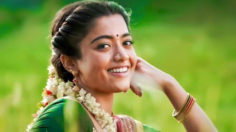 Rashmika-Mandanna-promises-Pushpa-2-will-be-‘bigger.jpg