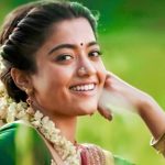 Rashmika-Mandanna-promises-Pushpa-2-will-be-‘bigger.jpg