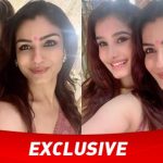 Raveena-Tandon-gushes-over-daughter-Rasha-Thadani-ahead-of-her.jpg