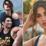 Rhea-Chakraborty-remembers-late-Sushant-Singh-Rajput-on-his-birth.jpg