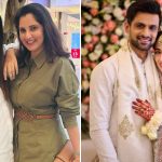 Sania-Mirzas-sister-Anam-Mirza-CONFIRMS-her-divorce-tennis-star.jpg