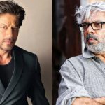 Sanjay-Leela-Bhansali-to-bring-Shah-Rukh-Khan-on-board.jpg