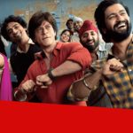 Shah-Rukh-Khan-crosses-Rs-400-crore-mark.jpg