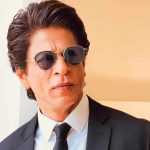 Shah-Rukh-Khan-to-announce-3-new-movies-in-2024.jpg