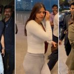 Shah-Rukh-KhanSuhana-Khan-and-Gauri-Khan-get-spotted-at.jpg