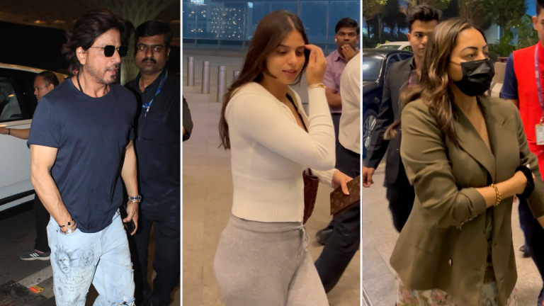 Shah-Rukh-KhanSuhana-Khan-and-Gauri-Khan-get-spotted-at.jpg