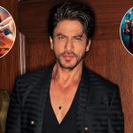 Shah-Rukh-Khans-Pathaan-and-Jawan-earn-multiple-nominations-at.jpg