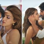 Shahid-Kapoor-and-Kriti-Sanon-show-electrifying-chemistry-in-Teri.jpg