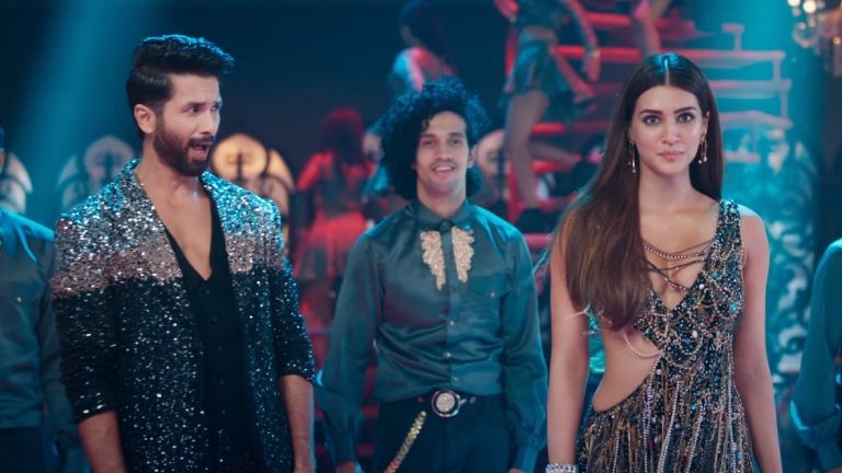 Shahid-Kapoor-and-Kriti-Sanon-will-get-you-grooving-in.jpg