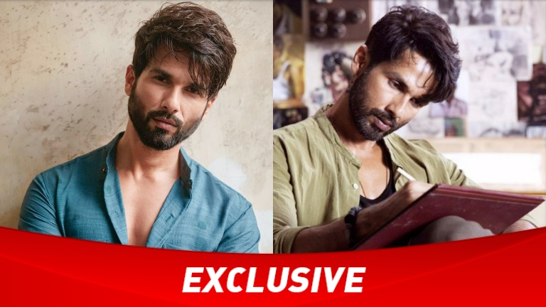 Shahid-Kapoor-asserts-Farzi-was-a-‘big-risk.jpg